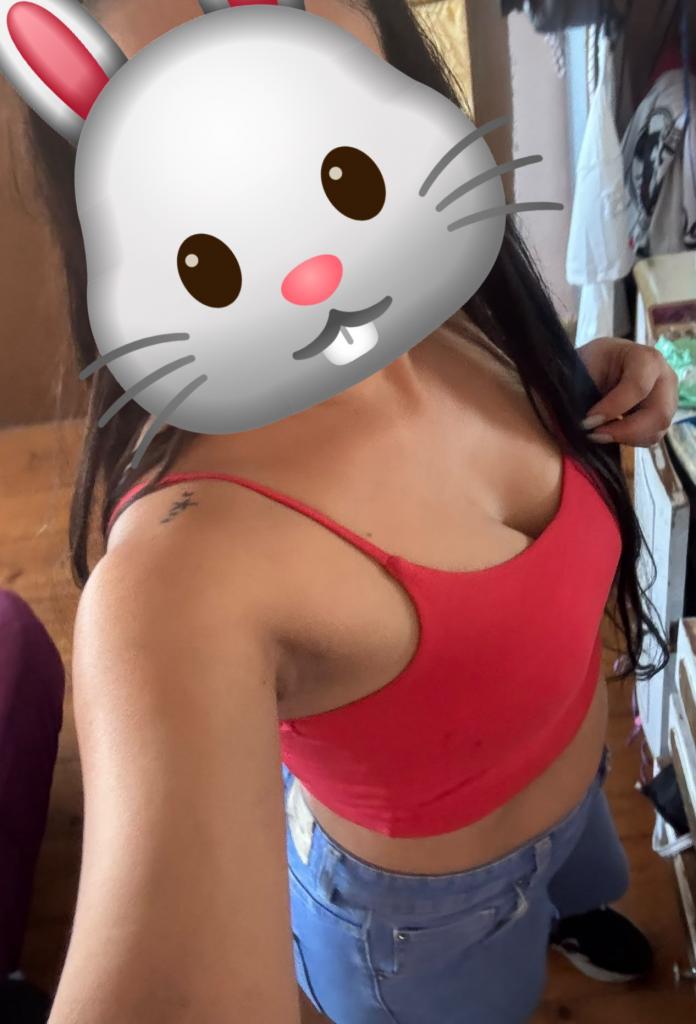 Chica busca chico en La Coruña: 
