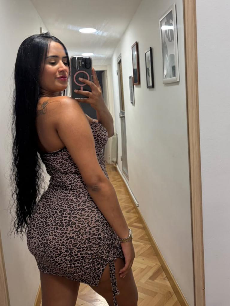 Chica busca chico en Zaragoza: 
