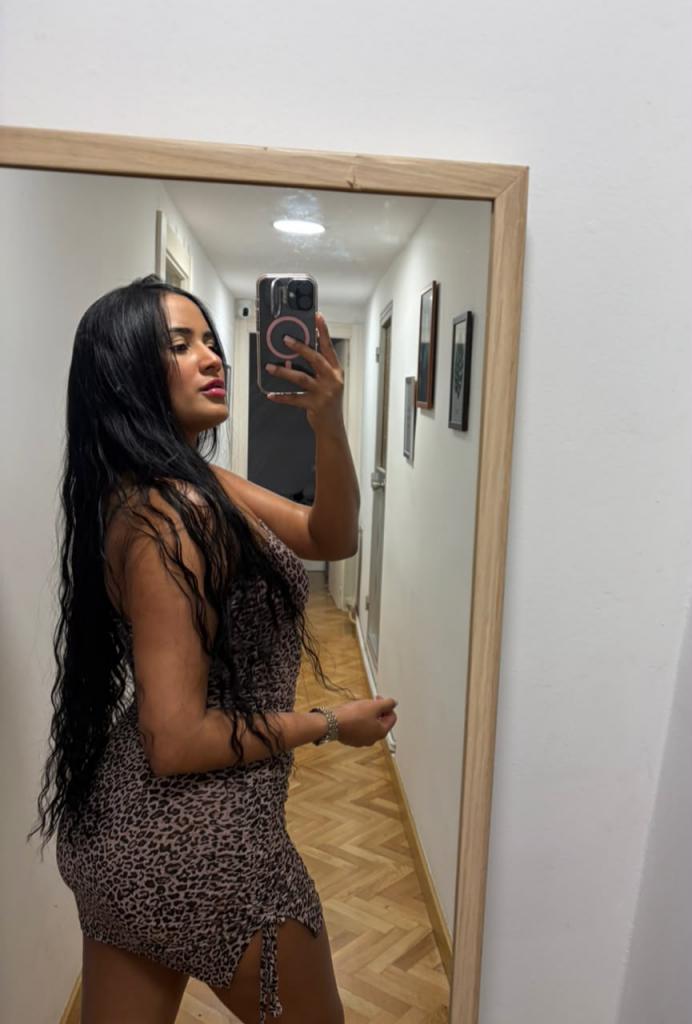 624192725: Chica busca chico en Zaragoza