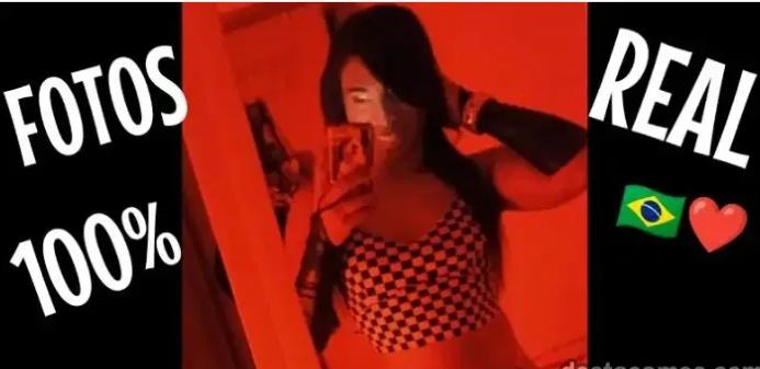 Travesti en Barcelona: 