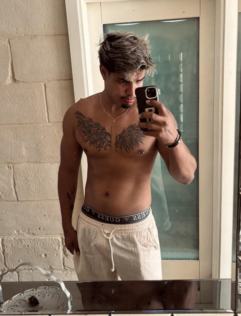 617950806: Chico busca chica en Granada
