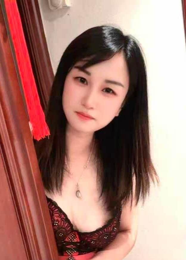 Chica busca chico en Zaragoza: 