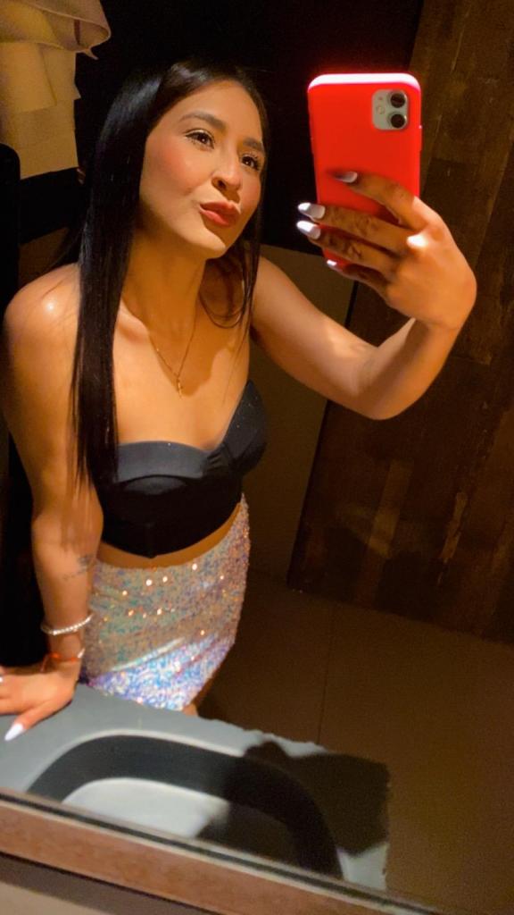 673574913: Chica busca chico en Mallorca