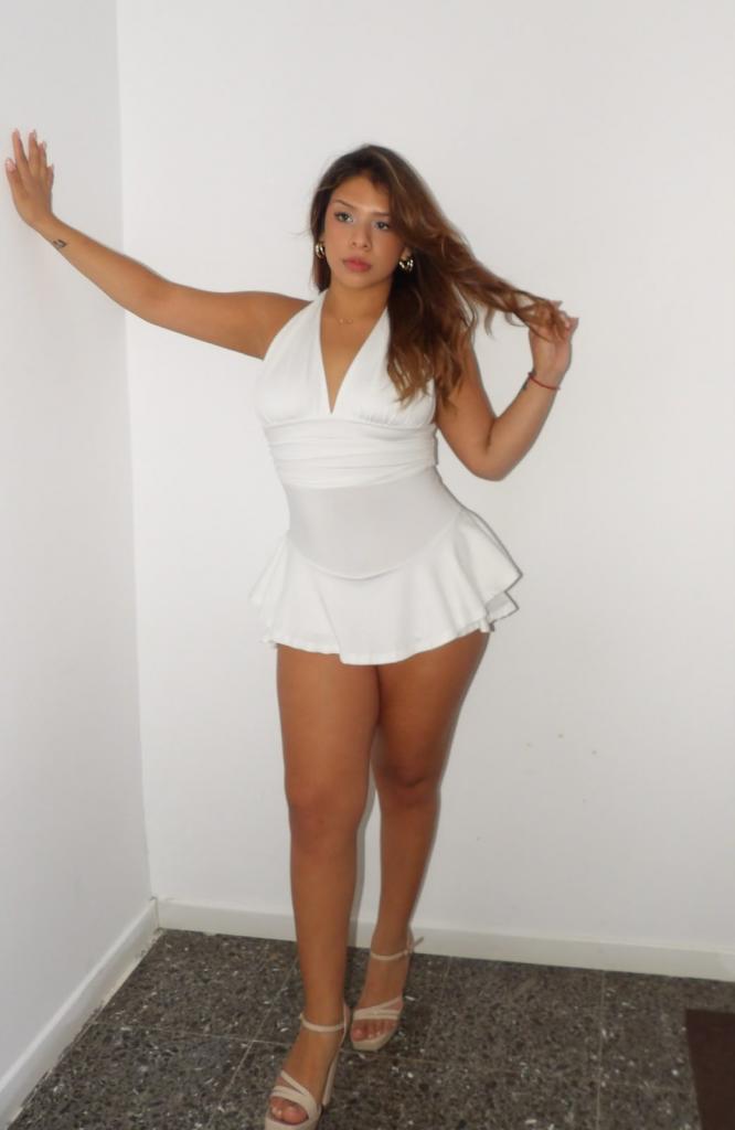 Chica busca chico en Mallorca: 