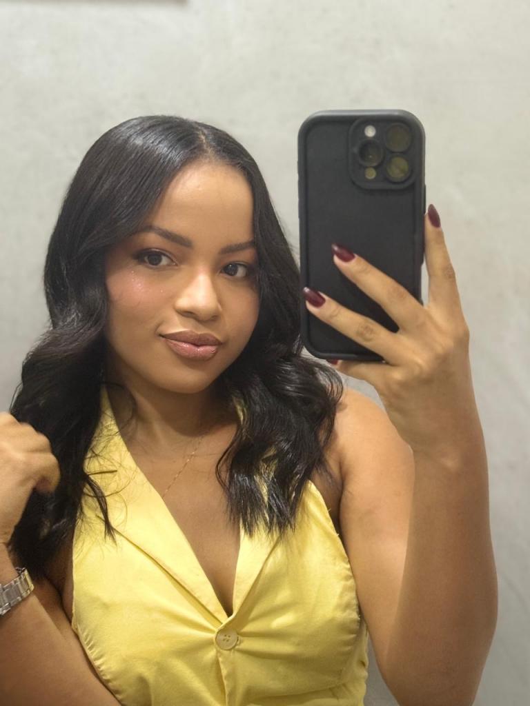 654264020: Chica busca chico en Alicante