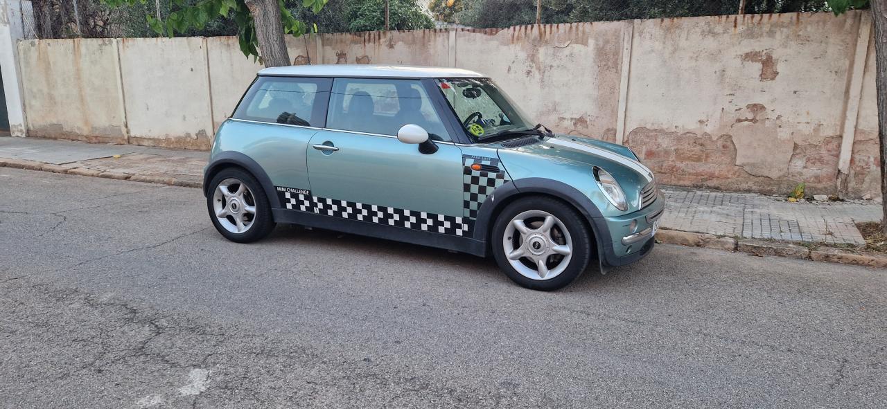 Chica busca chico en Barcelona: 