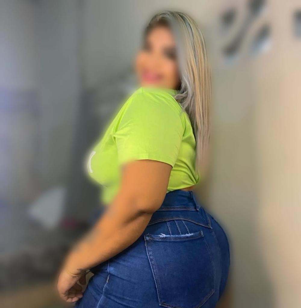 Chica busca chico en Álava: 