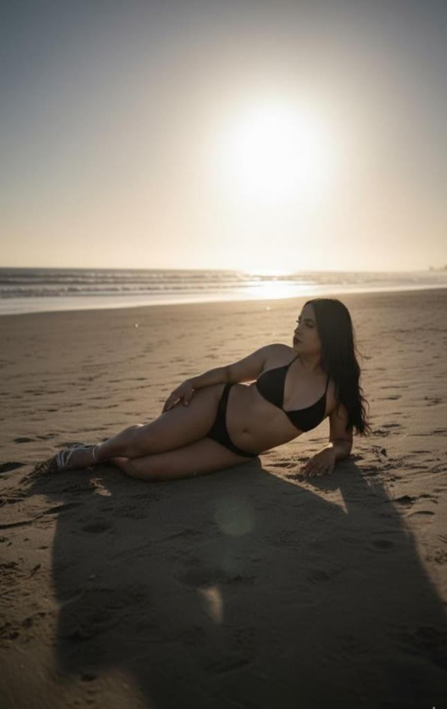 Transexual en Zaragoza: 