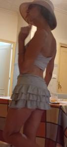 633852692: Virtual en Alicante