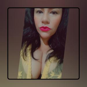 641828435: Virtual en Barcelona