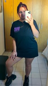 607140233: Virtual en Barcelona