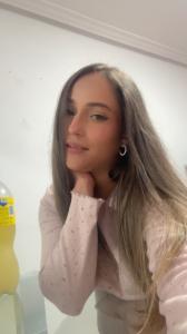 666822964: Chica busca chico en Murcia