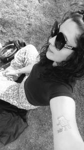 632202049: Virtual en Mallorca