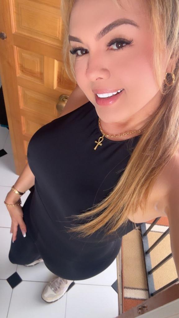 643027173: Travesti en Alicante