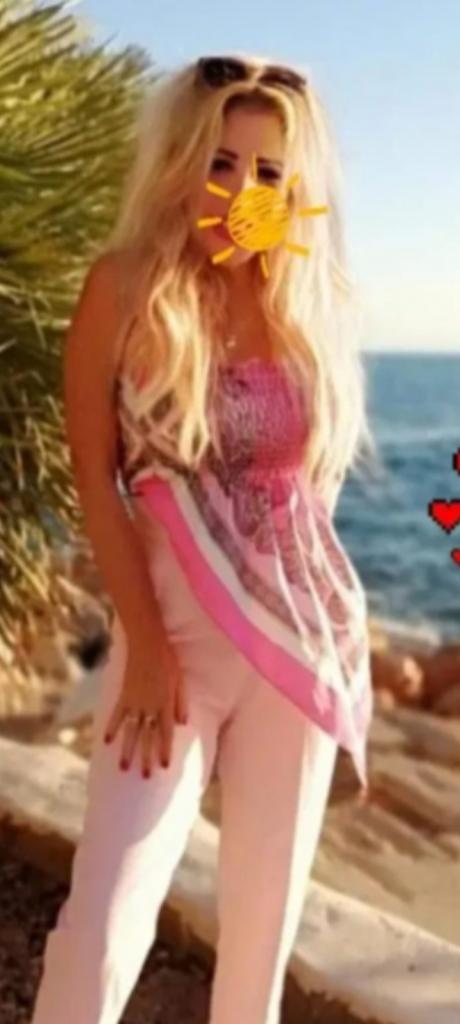 655494123: Chica busca chico en Alicante