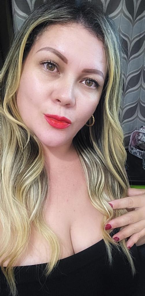 Chica busca chico en Valencia: 