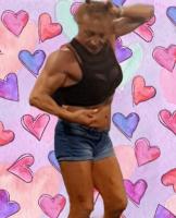 697875088: Chica busca chico en La Rioja