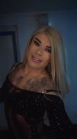602627941: Transexual en Gerona