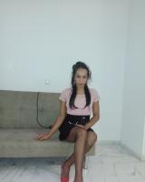 624304017: Transexual en Madrid