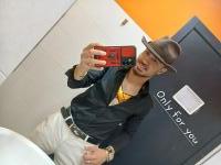 627699981: Chico busca chica en Sevilla