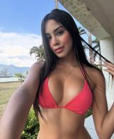 613646517: Chica busca chico en León