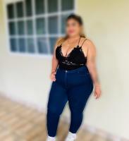 614107305: Chica busca chico en Cantabria