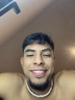 610332209: Chico busca chica en Sevilla