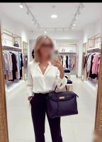 644962959: Chica busca chico en Mallorca