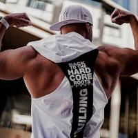 634693841: Chico busca chica en Sevilla