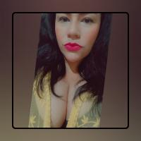 641828435: Virtual en Barcelona