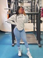 612200264: Chica busca chico en La Coruña