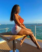 613202999: Chica busca chico en Badajoz