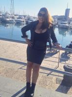 632156966: Chica busca chico en Murcia