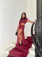 654264020: Chica busca chico en Alicante