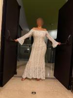 681814510: Chica busca chico en Sevilla