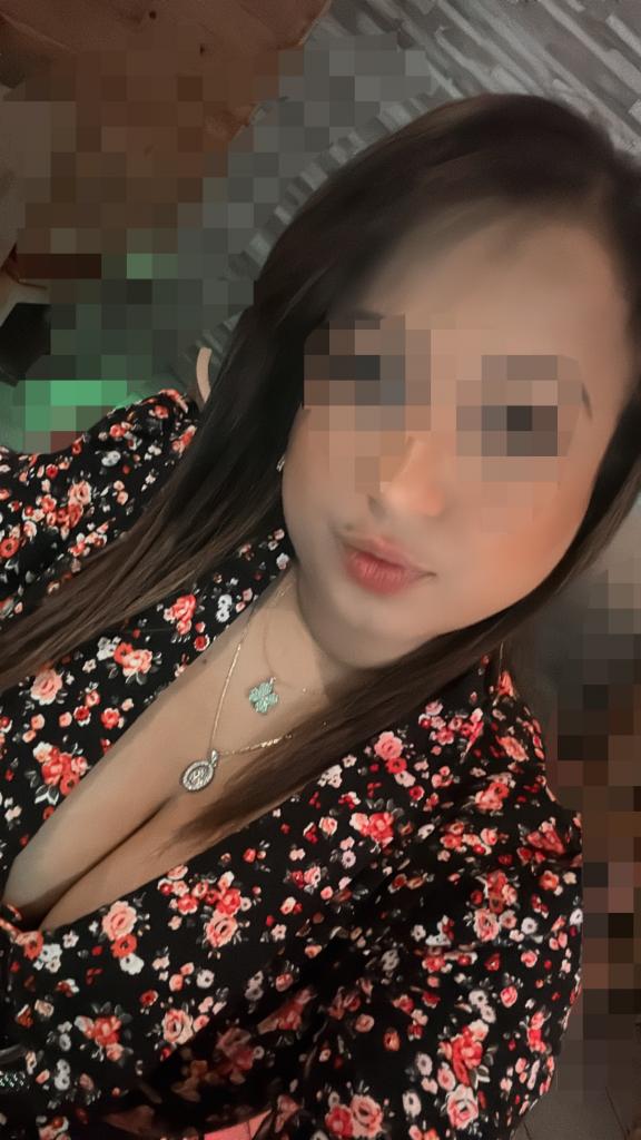 Chica busca chico en Orense: 