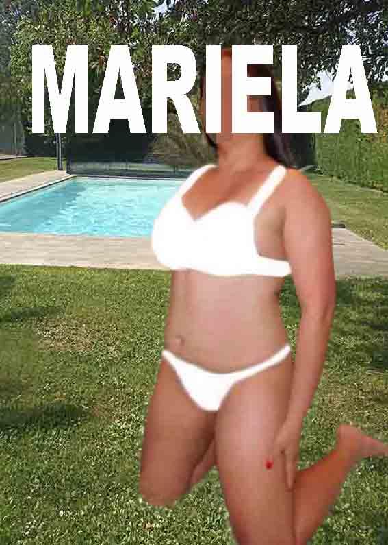 651462436: Chica busca chico en Valladolid