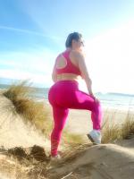 641627295: Chica busca chico en Barcelona