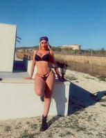 635366665: Travesti en Las Palmas