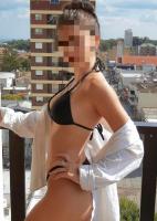 631955669: Chica busca chico en Lérida