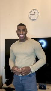 632128191: Chico busca chica en Guipúzcoa