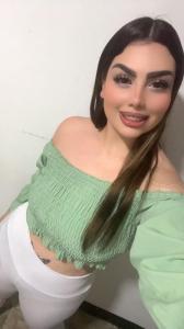 Chica busca chico en Barcelona: 