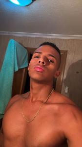 Chico busca chica en Vizcaya: 