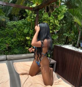 637813891: Chica busca chico en La Rioja