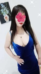 695607499: Chica busca chico en Madrid