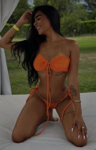 641383723: Chica busca chico en Menorca