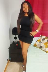 611204690: Chica busca chico en La Rioja