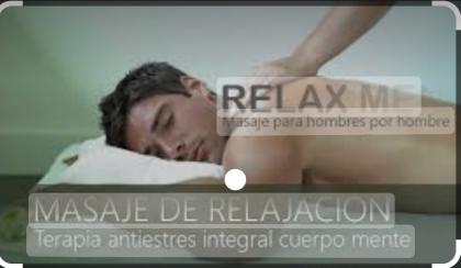 Virtual en Barcelona: 