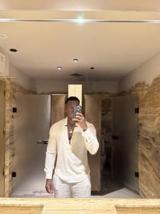 Chico busca chica en Guipúzcoa: 