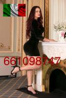 661098747: Chica busca chico en Zaragoza